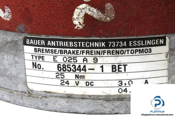 BAUER-ANTRIEBSTECHIK-E-025-A-9-ELECTRIC-BRAKE-5_675x450.jpg