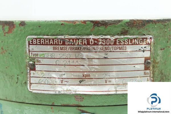 EBERHARD-BAUER-GBR-250-WS-ELECTRIC-BRAKE5_675x450.jpg