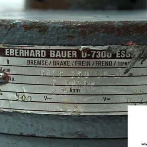 EBERHARD-BAUER-GBZS-250-WS-HL-ELECTRIC-BRAKE4_675x450.jpg