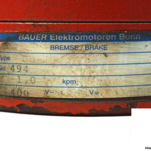 BAUER-GBR-100-ELECTRIC-BRAKE4_675x450.jpg