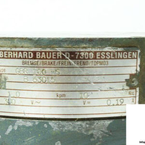 EBERHARD-BAUER-GBR-100-WS-380V-ELECTRIC-BRAKE5_675x450.jpg