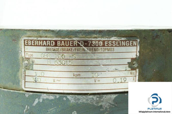 EBERHARD-BAUER-GBR-100-WS-380V-ELECTRIC-BRAKE5_675x450.jpg