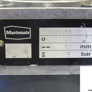 MARTONAIR-RM8100-B-PNEUMATIC-ACTUATOR5_675x450.jpg