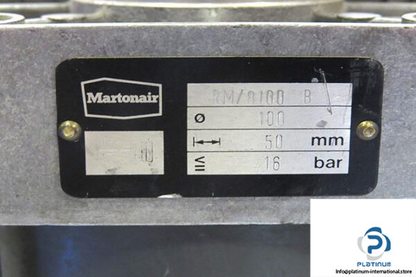 MARTONAIR-RM8100-B-PNEUMATIC-ACTUATOR5_675x450.jpg