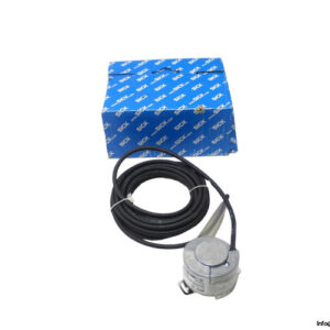 sick-DFS60B-BHAM04096-incremental-encoder