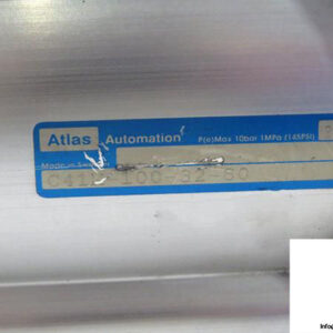 ATLAS-C41M-100-32-80-PNEUMATIC-ACTUATOR5_675x450.jpg