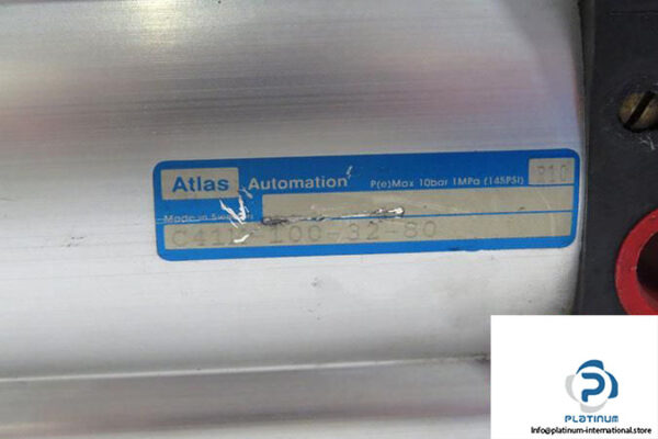 ATLAS-C41M-100-32-80-PNEUMATIC-ACTUATOR5_675x450.jpg