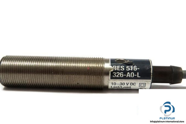 BALLUFF-BES-516-326-A0-L-INDUCTIVE-SENSOR5_675x450.jpg