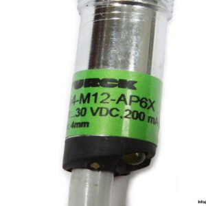 TURCK-NI4-M12-AP6X-INDUCTIVE-SENSOR5_675x450.jpg