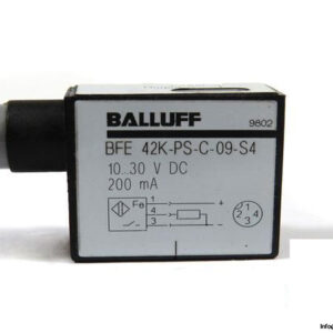BALLUFF-BFE-42K-PS-C-09-S4-INDUCTIVE-SENSOR5_675x450.jpg