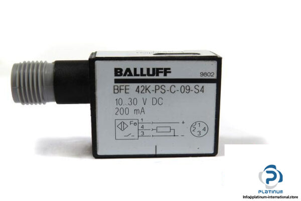 BALLUFF-BFE-42K-PS-C-09-S4-INDUCTIVE-SENSOR5_675x450.jpg