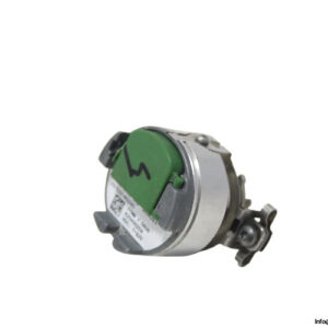 sick-SKS36-HFA0-S01-motor-feedback-systems-rotary-hiperface