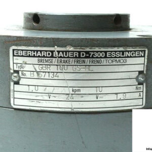 EBERHARD-BAUER-GBR-100-GS-HL-ELECTRIC-BRAKE5_675x450.jpg