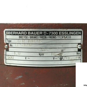EBERHARD-BAUER-GBR-100-WS-500V-ELECTRIC-BRAKE5_675x450.jpg