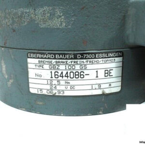 EBERHARD-BAUER-GBZ-100-GS-ELECTRICAL-BRAKE5_675x450.jpg