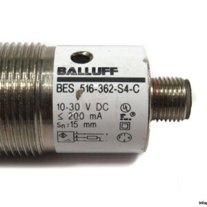 BALLUFF-BES-516-362-S4-C-INDUCTIVE-SENSOR5_675x450.jpg