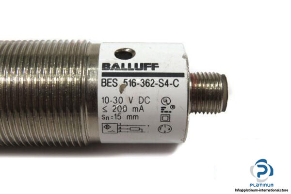 BALLUFF-BES-516-362-S4-C-INDUCTIVE-SENSOR5_675x450.jpg