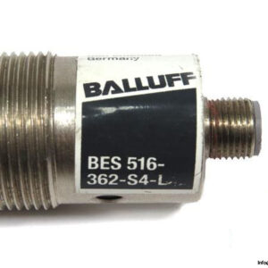 BALLUFF-BES-516-362-S4-L-INDUCTIVE-SENSOR5_675x450.jpg