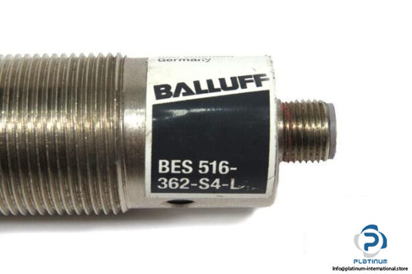 BALLUFF-BES-516-362-S4-L-INDUCTIVE-SENSOR5_675x450.jpg
