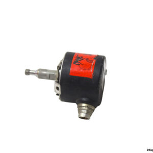siemens-1XP8001-2_1024-rotary-pulse-encoder