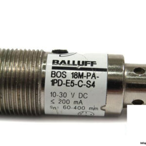 BALLUFF-BOS-18M-PA-1PD-E5-C-S4-PHOTOELECTRIC-DIFFUSE-SENSOR5_675x450.jpg