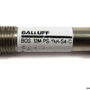 BALLUFF-BOS-12M-PS-1XB-S4-C-PHOTOELECTRIC-DIFFUSE-SENSOR5_675x450.jpg
