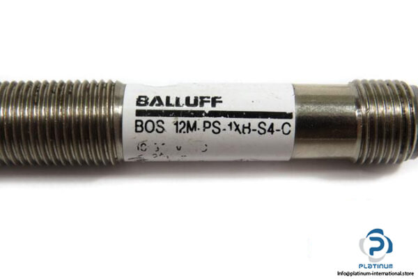 BALLUFF-BOS-12M-PS-1XB-S4-C-PHOTOELECTRIC-DIFFUSE-SENSOR5_675x450.jpg