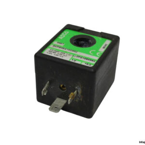 501-asco-400325-217-solenoid-coil