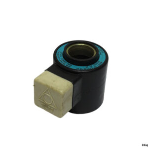502-sp-cox-220_50-ac-solenoid-coil