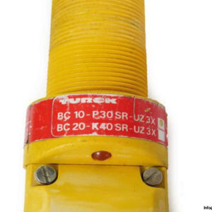 TURCK-BC10-P30SR-UZ3X-INDUCTIVE-SENSOR5_675x450.jpg