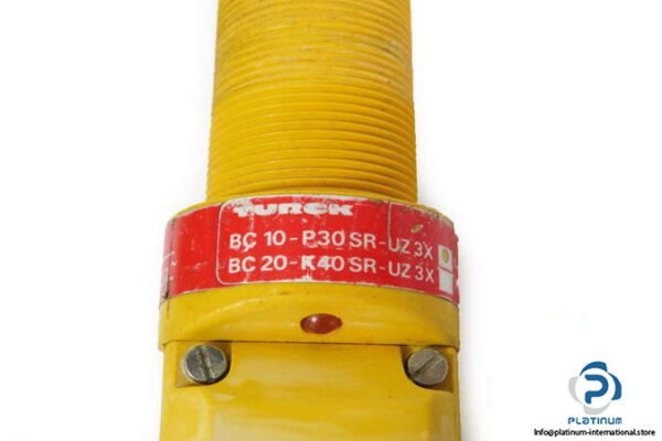 TURCK-BC10-P30SR-UZ3X-INDUCTIVE-SENSOR5_675x450.jpg