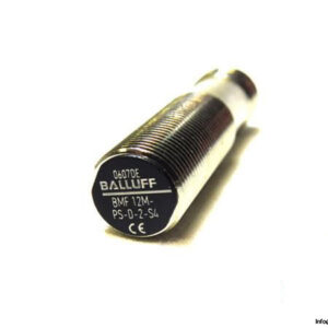 BALLUFF-BMF0022-BMF-12M-PS-D-2-S4-MAGNETIC-SENSOR5_675x450.jpg