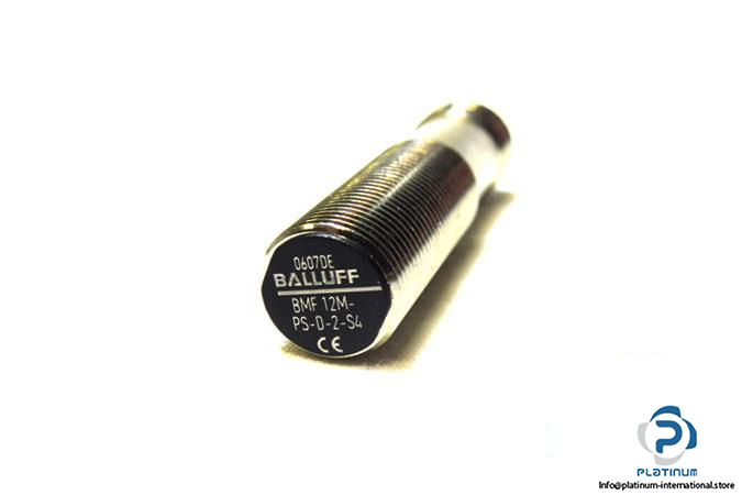 BALLUFF-BMF0022-BMF-12M-PS-D-2-S4-MAGNETIC-SENSOR5_675x450.jpg