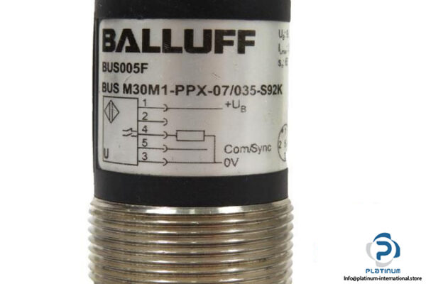 BALLUFF-M30M1-PPX-07035-S92K-ULTRASONIC-SENSOR5_675x450.jpg
