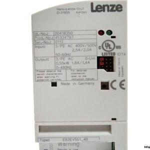 LENZE-E82EV551_4B-FREQUENCY-INVERTER5_675x450.jpg