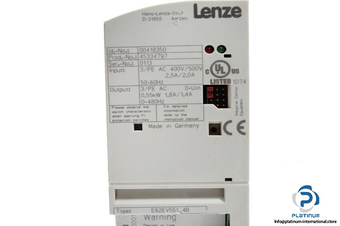 LENZE-E82EV551_4B-FREQUENCY-INVERTER5_675x450.jpg