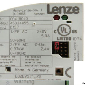 LENZE-E82EV371_2B-FREQUENCY-INVERTER5_675x450.jpg