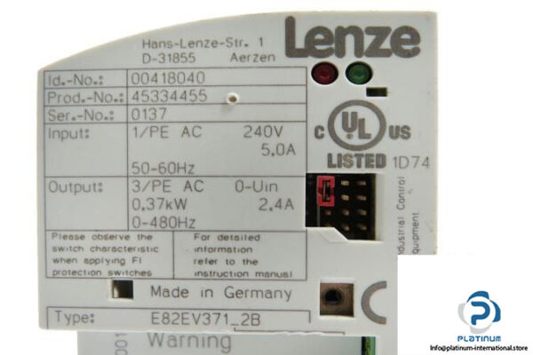 LENZE-E82EV371_2B-FREQUENCY-INVERTER5_675x450.jpg