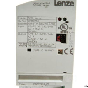 LENZE-E82EV751_2B-FREQUENCY-INVERTER5_675x450.jpg