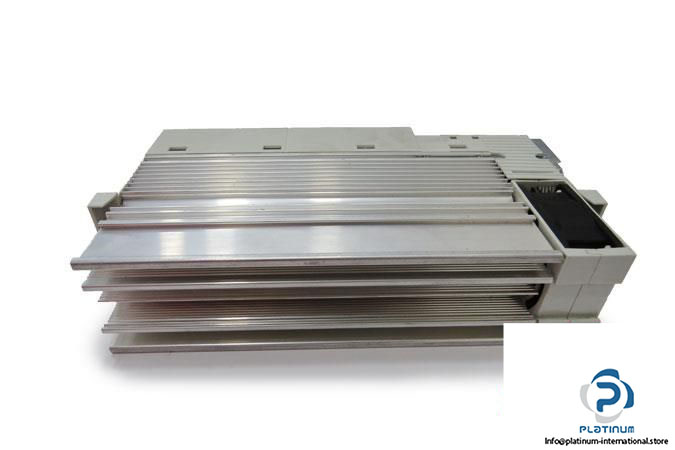 lenze e82ev222 4c000 frequency inverter LENZE-E82EV222_4C000-FREQUENCY-INVERTER5_675x450.jpg