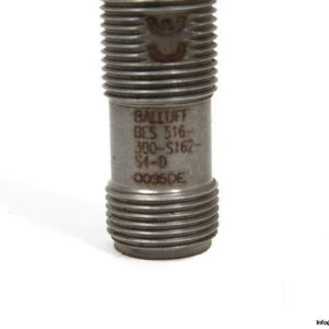 BALLUFF-BES-516-300-S162-S4-D-INDUCTIVE-PRESSURE-SENSOR5_675x450.jpg