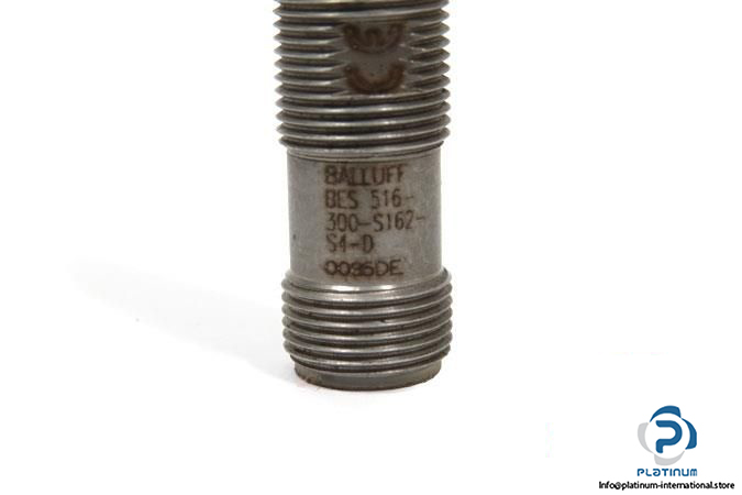 BALLUFF-BES-516-300-S162-S4-D-INDUCTIVE-PRESSURE-SENSOR5_675x450.jpg