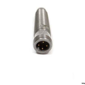 BALLUFF-BES-516-300-S163-S4-D-INDUCTIVE-PRESSURE-SENSOR4_675x450.jpg