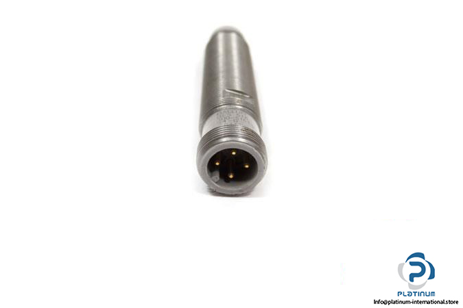 BALLUFF-BES-516-300-S163-S4-D-INDUCTIVE-PRESSURE-SENSOR4_675x450.jpg
