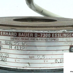 EBERHARD-BAUER-GBR-25-WS-220V-ELECTRIC-BRAKE5_675x450.jpg