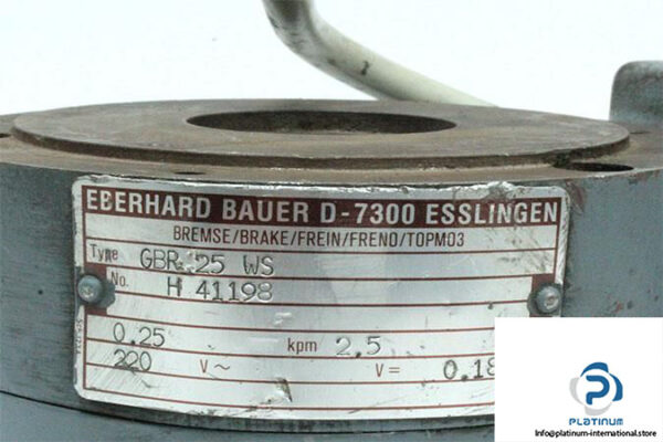EBERHARD-BAUER-GBR-25-WS-220V-ELECTRIC-BRAKE5_675x450.jpg