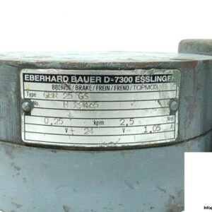 EBERHARD-BAUER-GBR-25-GS-24V-ELECTRIC-BRAKE5_675x450.jpg