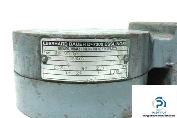 EBERHARD-BAUER-GBR-25-GS-24V-ELECTRIC-BRAKE5_675x450.jpg