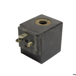 505-ryzdh-ac-220v-50hz-solenoid-coil