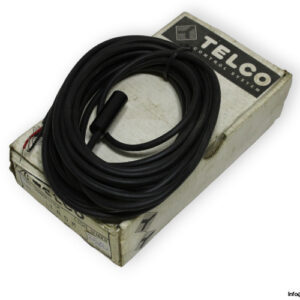 telco-LT-A 5-M-light-transmitter-(new)